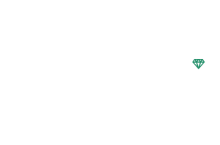 Hamri ハムリ 東京表参道