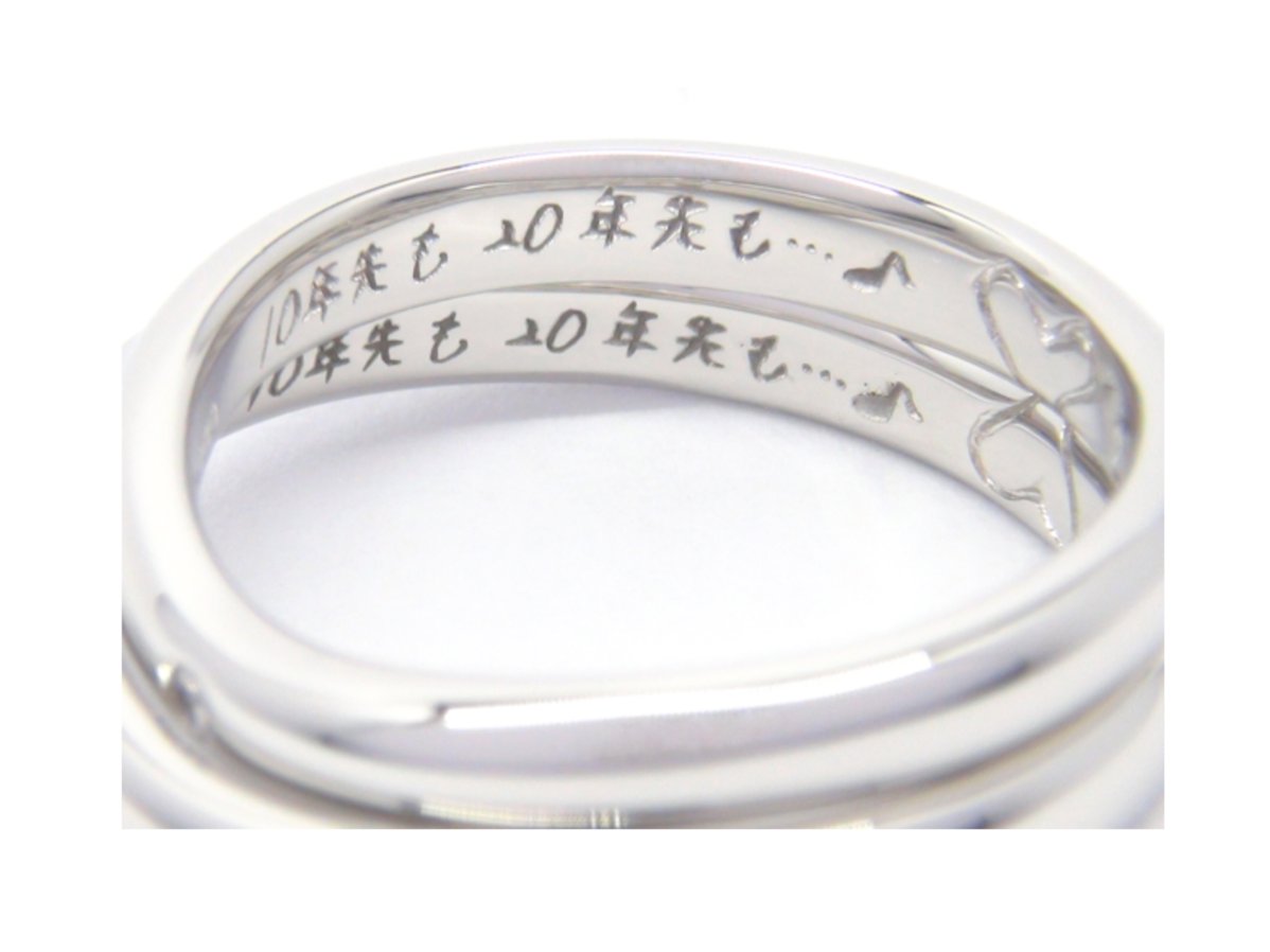 林さまご夫婦 2