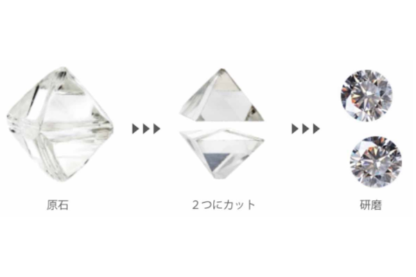 コラム