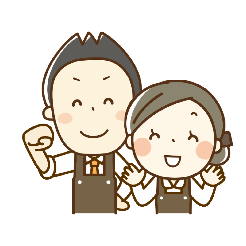 原型制作サポート代