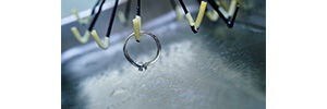 生涯保障