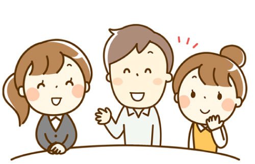 デザイン相談