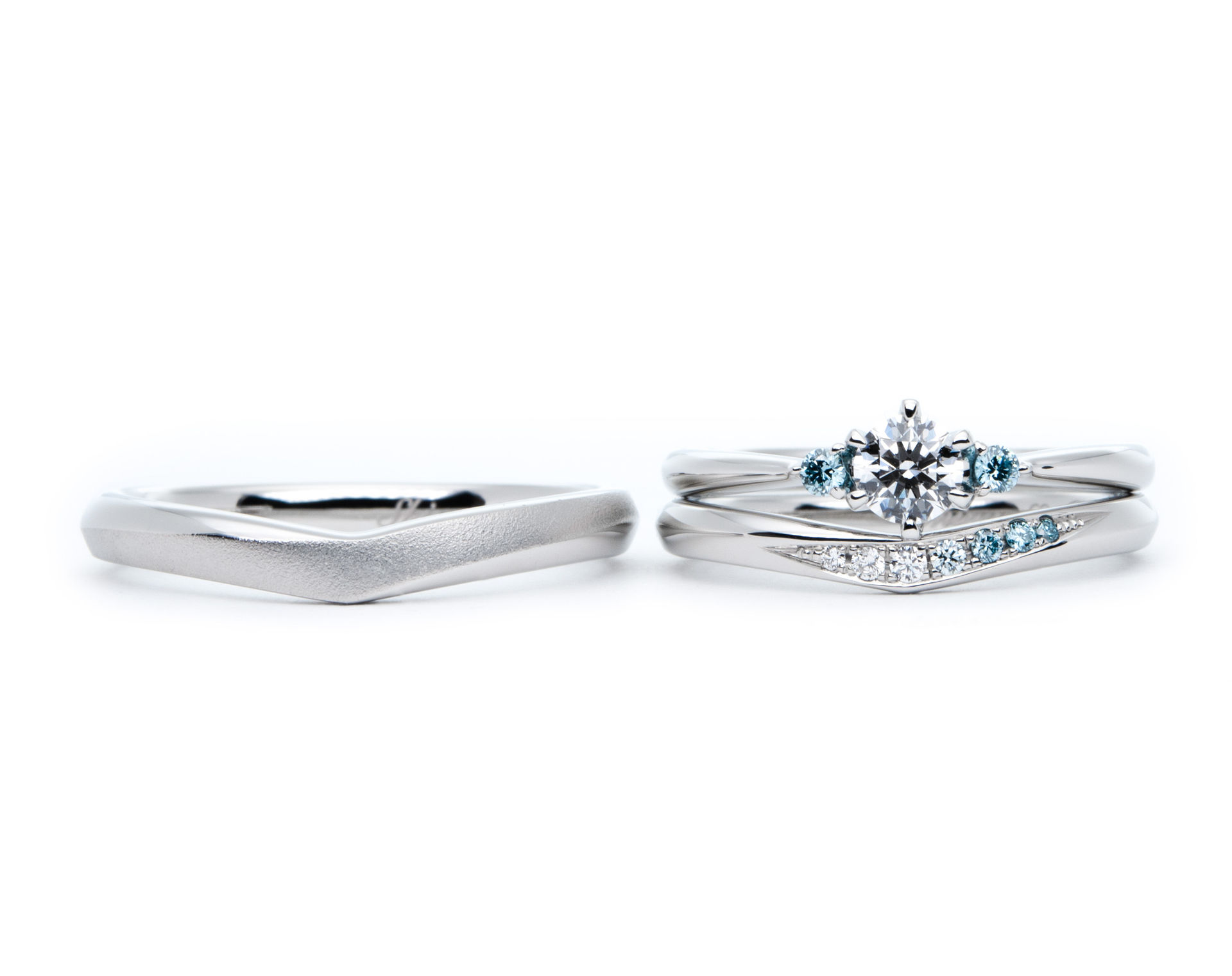 ♢『セットリング5%OFF』