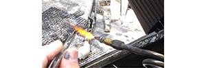 生涯保証