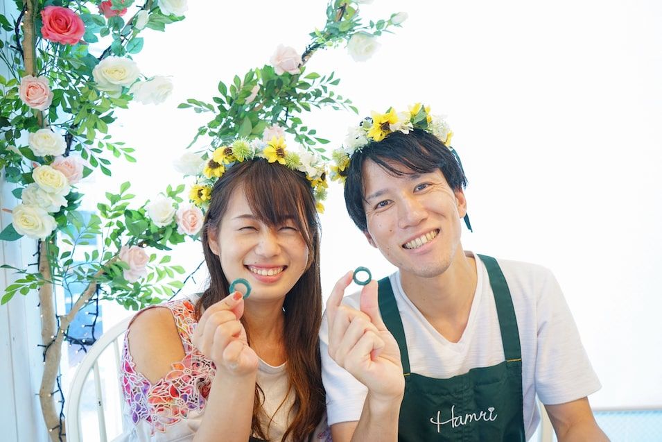 Shoji & Shizuka 2020.09.18