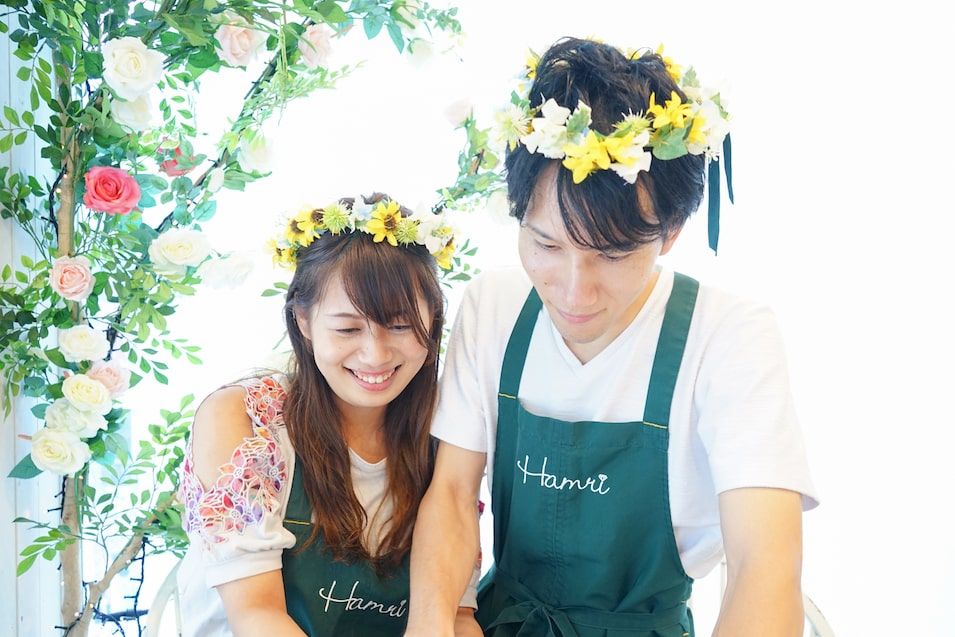 Shoji & Shizuka 2020.09.18