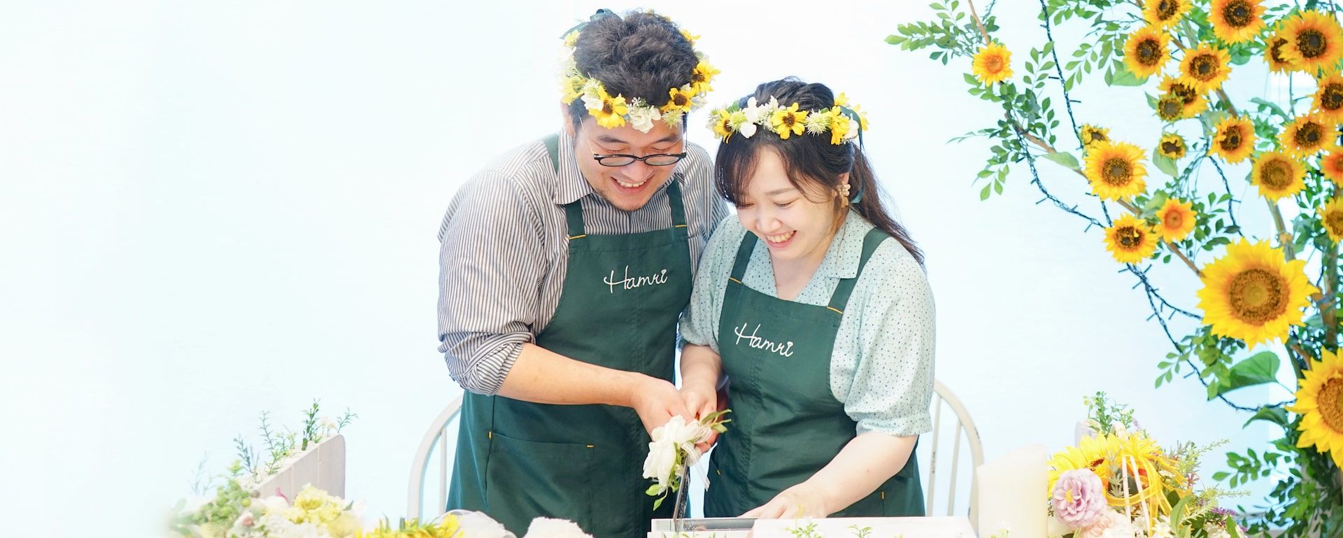 Syo & Sakurako 2020.06.22