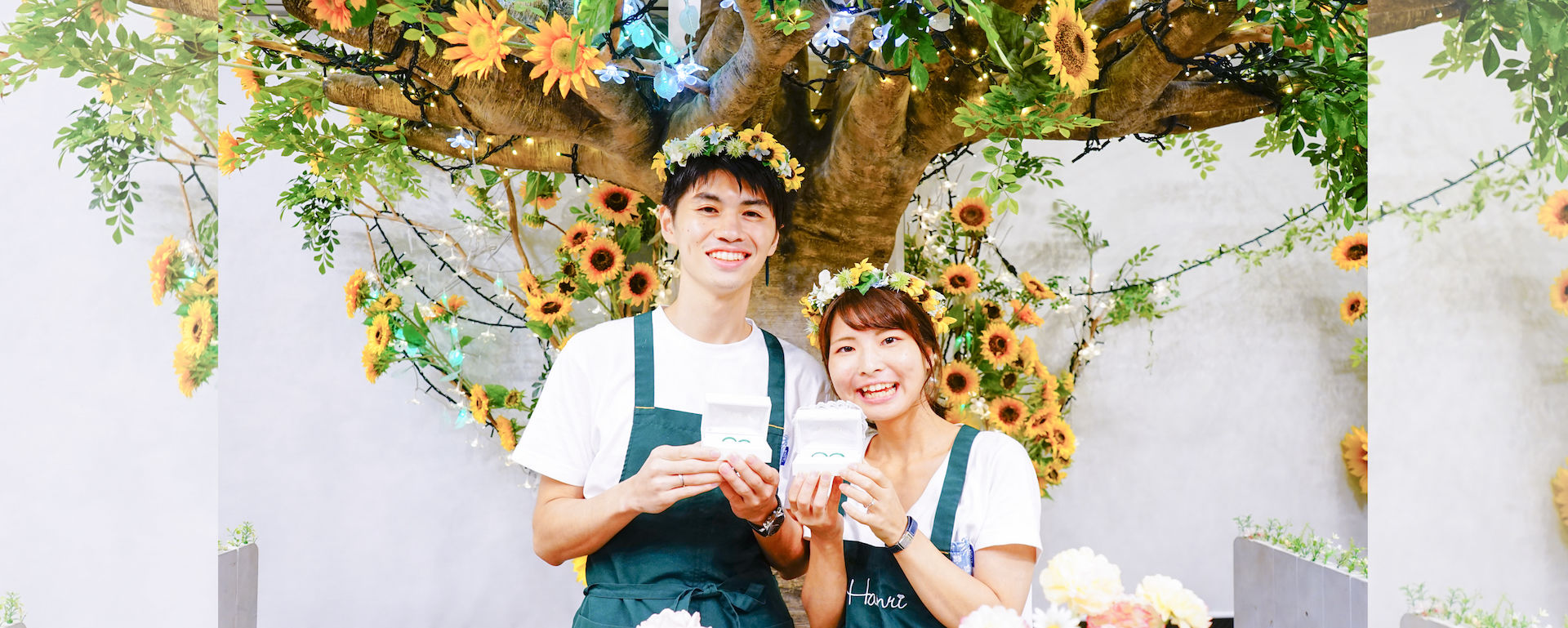 Yu & Kana 2019.09.02