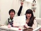 佐藤さまご夫婦の体験インタビュー