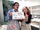 渡辺さまご夫婦の体験インタビュー