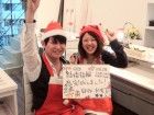 渡辺さまご夫婦の体験インタビュー