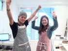渡邉さまご夫婦の体験インタビュー