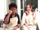 K様&A様ご夫妻の体験インタビュー