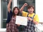 安藤さまご夫婦の体験インタビュー